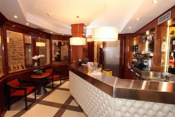Villa Madonna 4*