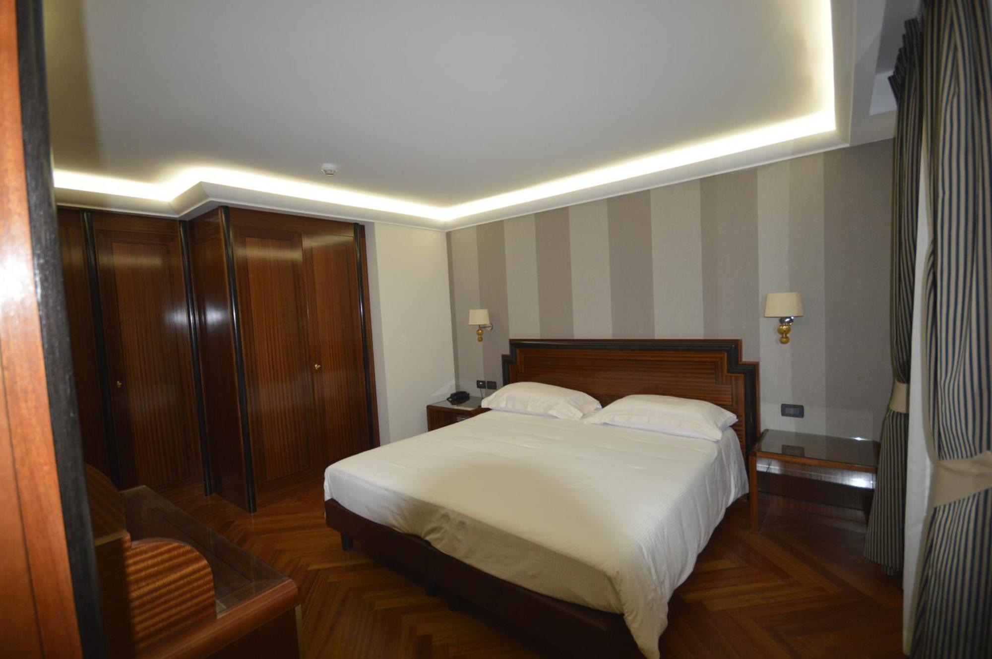 Villa Madonna 4* Madonna di Campiglio