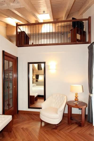 Villa Madonna Hotel Madonna di Campiglio